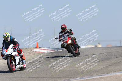 media/Sep-07-2025-Pacific Track Time (Sun) [[a6322260b9]]/C Group/Grapevine/